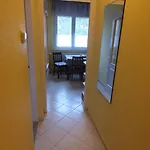 Hegyalja Apartment *