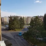 Hegyalja *