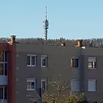 Hegyalja Zalaegerszeg
